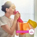 Astonish Oxy Active Non Bio Stain Remover, 625g image 2