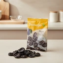 Seeberger Pflaumen Entsteint 500 g image 5