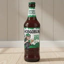 Hobgoblin Session Ipa 500ml (Abv 3.4%) image 8