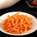 Ji Xiang Ju Spicy Leaf Mustard 80g image 3