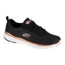 SKECHERS Flex Appeal 3.0 BKRG 38 image 4
