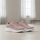 SKECHERS Bobs Squad Chaos - Face Off 38 image 3