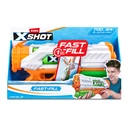 X-Shot Water Warfare Fast-Fill Blaster image 3