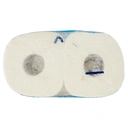 Regina Thirst Pockets Kitchen Roll, 2-Ply, 2 Rolls image 6