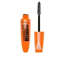 Rimmel London Scandaleyes Reloaded Mascara teinte Brown Black - 14 ml image 0