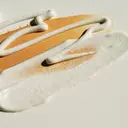 Erborian Perfecting Tinted CC Body Cream 120ml image 5