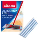 Vileda Active Max Refill image 7