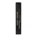Bobbi Brown Natural Brow Shaper & Hair Touch Up 4.4 ml - #14 Clear image 2