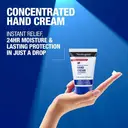 Neutrogena Norwegian Formula Concentrated Scented Hand Cream 15ml image 1