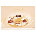 Lindt Creation Desserts 341g image 1
