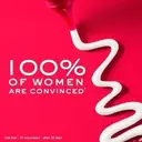 Nuxe Merveillance Lift Eye Cream 15ml image 2