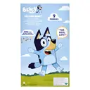 Bluey Sound Effects Plush Soft Toy image 5