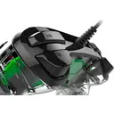 Nacon Compact Controller - Light Edition (PS4) image 2