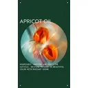 Aveda Color Control Conditioner 200ml image 4