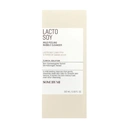 Some By Mi Lacto Soy Mild Bubble Peeling Cleanser 180ml image 1