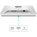 Philips Evnia 27M2N3501PA 27" IPS Quad HD 240Hz 0.3ms Height Adjustable Gaming Monitor image 2