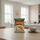 MAMA Nouilles instantanées Pa-Lo Canard 55 g image 3