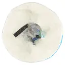 Flash AllPurpose Towels, 3-Ply, 1 Roll image 5