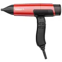 Valera - Sèche-cheveux à haute vitesse Matrix AI - Ultra léger et ergonomique - 2000W - Moteur numérique intelligent pour un séchage puissant et rapide - Générateur d'ions - Léger, silencieux, air froid - 4 accessoires image 0