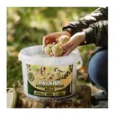 Peckish Extra Goodness Balls 6pk image 3