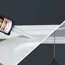 Unibond No More Nails Original Grab Adhesive Interior Cartridge 365g  image 2