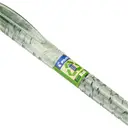 Pilot Ecoball Recycled Retractable Ballpoint Pen Black, Pack of 10 image 1