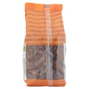 Morrisons Sultanas 500g image 3