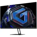 Xiaomi 2K Gaming-Monitor G27Qi - 1440p IPS LCD-Display mit 180Hz G27Qi image 2