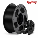JOYBUYxANYCUBIC PETG-Filament 1 kg - Schwarz image 0