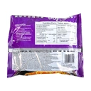Unif Noodles (Bag) - Beef & Sauerkraut 119g (Box of 24)  image 1