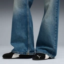 PUMA Speedcat OG Black/White 41 image 8