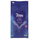 Tilda Riz Basmati 10 kg image 0