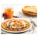 Bonne Maman Apricot Intense 335g image 2