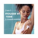 VENUS ComfortGlide Spa Breeze - Recharges De Lames De Rasoir - 12 Unités image 5