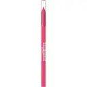 Maybelline Tattoo Liner gelpotlood ultraroze image 0
