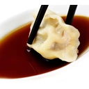 Chu Bang Vinegar 420ml image 2