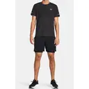 Under Armour UA Launch Short 2 en 1 S image 2