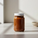 LEE KUM KEE - Sauce satay - 340 g image 6