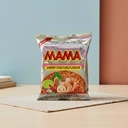 MAMA Nouilles Instantanées Saveur Tom Yum Crevettes, Grand Format, 20 x 90 g image 6