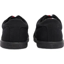 Tommy Hilfiger H2285ARLOW 1D Baskets noir - 48 image 3