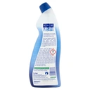 Viakal Classic Toilet Cleaner Gel, 750ml image 1