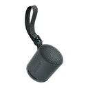 Sony SRS-XB100 Enceinte Bluetooth portable image 0