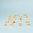 Waita Freeze Dried Cod Cubes 40g image 4