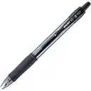Pilot G2 07 Schwarz (BL-G2-7-B) image 0