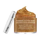 Peter Thomas Roth Pumpkin Enzyme Mask 50ml image 2