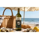 19 Crimes Uprising Chardonnay 75cl image 2