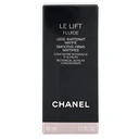 Chanel Le Lift Fluide 50ml image 2