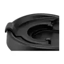 Bodum JOYCUP Tasse de voyage noir - 250 ml  image 2