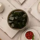 Tai Sun Grass Jelly Pudding 255g image 1