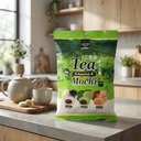 ROYAL FAMILY Tea Assorted Mochi 250g image 2